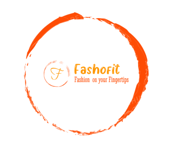 Fashofit