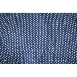 Cambric Cotton Printed (Export Quality)