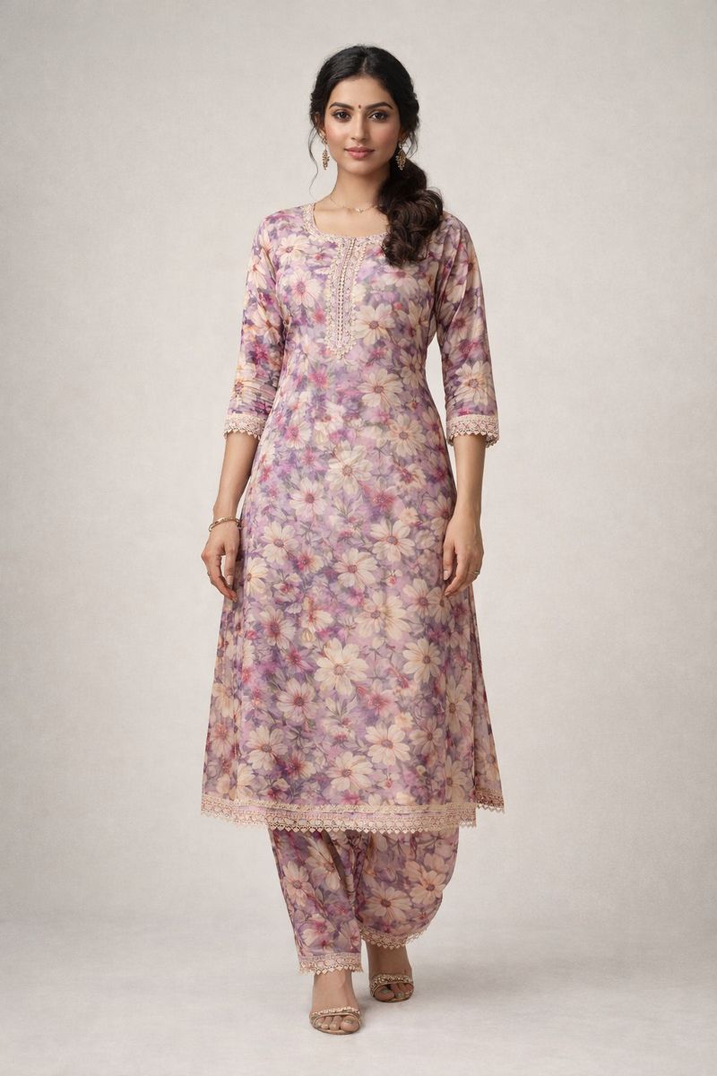 ChatGPT Image Dec 30, 2025, 11_11_13 AM