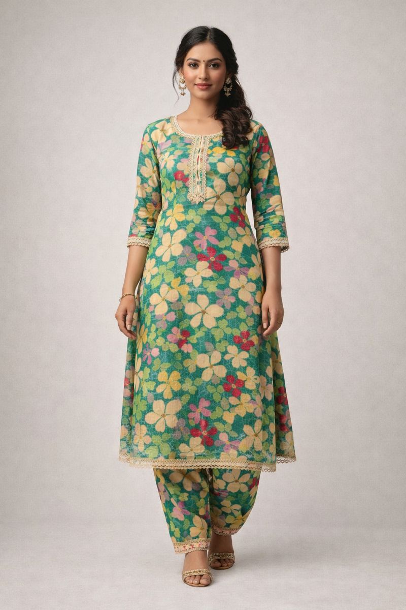 ChatGPT Image Dec 30, 2025, 11_26_59 AM