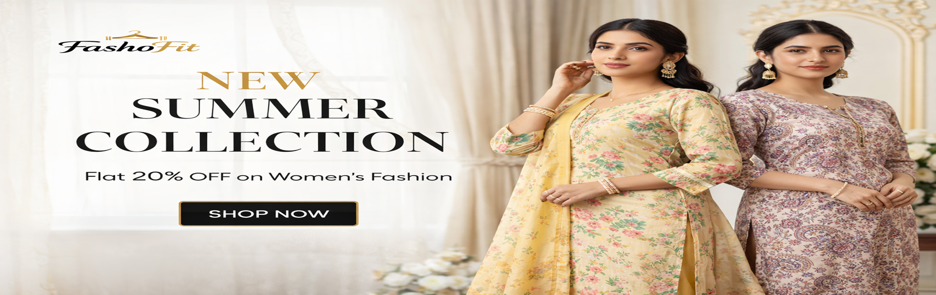 22feaf04-31f1-419b-9308-50b4b7bcde3a